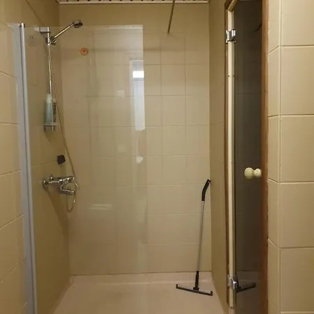 Apartment Jaeaeskaen Loma Ratatie 3 Asunto 6